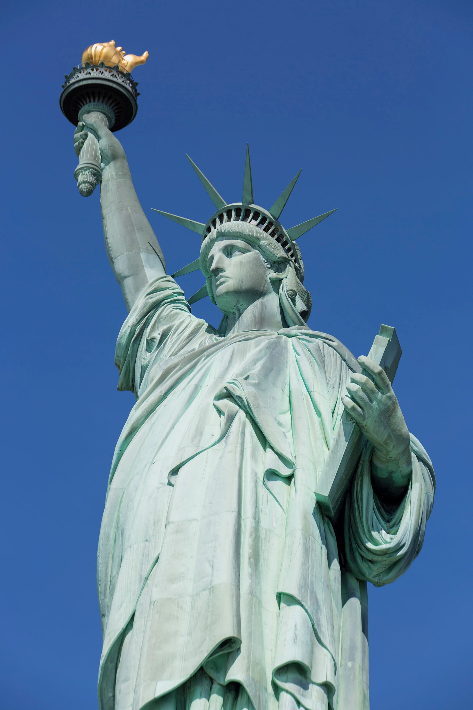 Best Way to Book Statue of Liberty Tickets Online in 2026