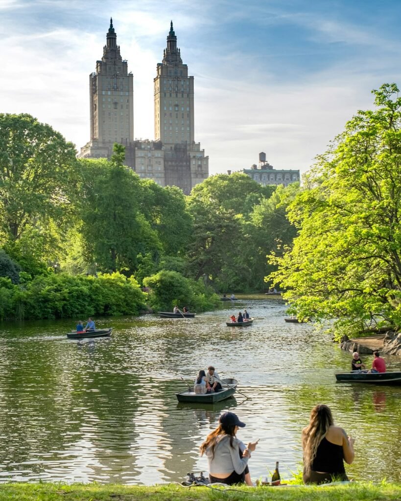 conservatory-water-central-park